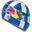 coulthard icon