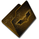 bat_folder_texture icon