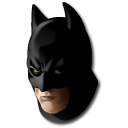 batman icon