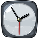 alarm_128x128-32 icon