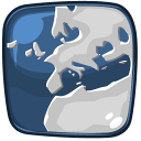 browser_128x128-32 icon
