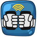 bump_128x128-32 icon