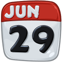 calendar_128x128-32 icon