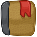 ebook_128x128-32 icon