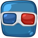 goggles_128x128-32 icon