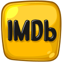 imdb_128x128-32 icon