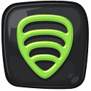 lookout_128x128-32 icon