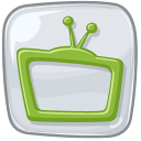 miso_128x128-32 icon