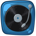 music_128x128-32 icon