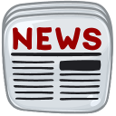 news_128x128-32 icon