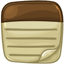 notes_128x128-32 icon