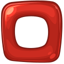 opera_128x128-32 icon