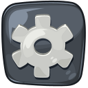 settings_128x128-32 icon
