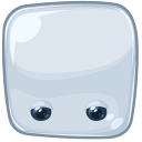 sleepbot_128x128-32 icon