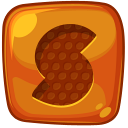 soundhound_128x128-32 icon