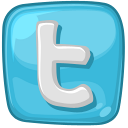 twitter_128x128-32 icon