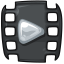 video_128x128-32 icon