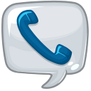 voice_128x128-32 icon