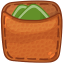 wallet_128x128-32 icon