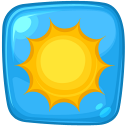weather_128x128-32 icon