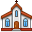 church icon