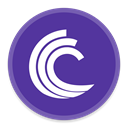 Bittorent icon