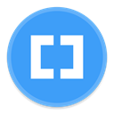 Brackets icon