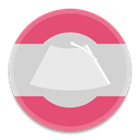 CleanMyDrive icon