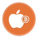 MacMiner icon