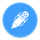 Notability icon