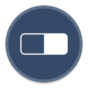 PopClip icon