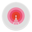 Radium1 icon