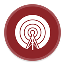 Radium2 icon