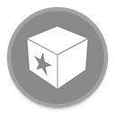 Reeder2 icon