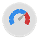 iStat icon