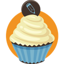 ico-livejournal icon