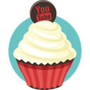 ico-youtube icon