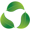 Eco-Leafs icon