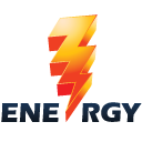 Energy icon