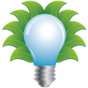 Green-Light icon