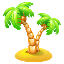 leisure_no_shadow icon