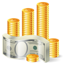 money icon