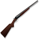 Boomstick icon