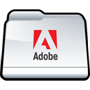 Adobe icon