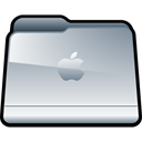 Mac icon