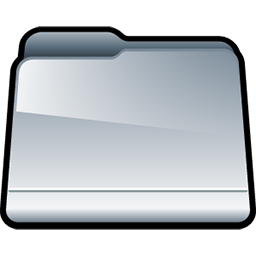 Generic icon 256x256px (ico, png, icns) - free download | Icons101.com