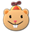 Cub icon