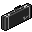 Case icon