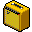 FenderAmp-2 icon
