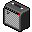 FenderAmp icon